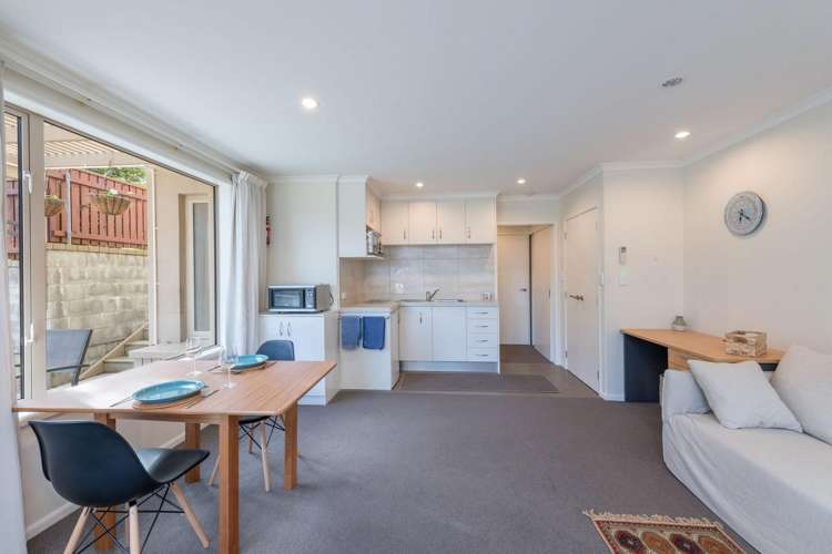 16 Saddleback Road Todds Valley_25