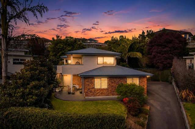 Extended Living, Endless Possibilities