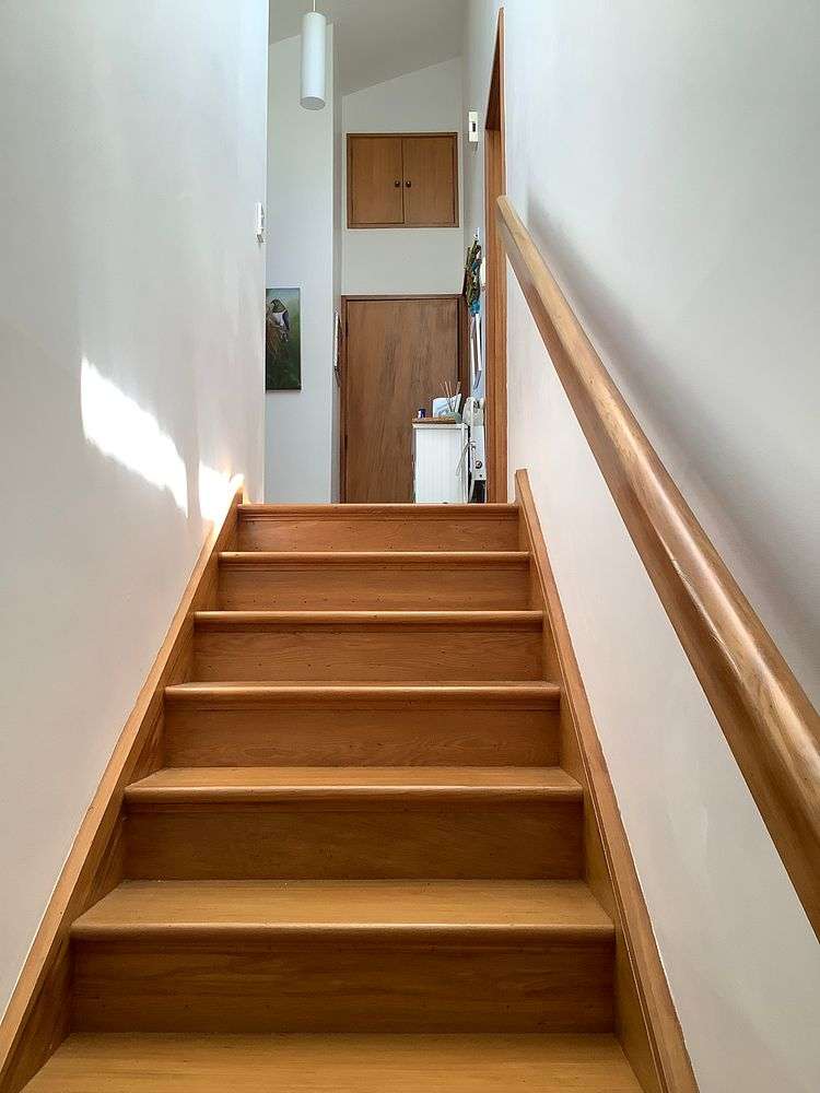 72 Lohia Street Khandallah_7