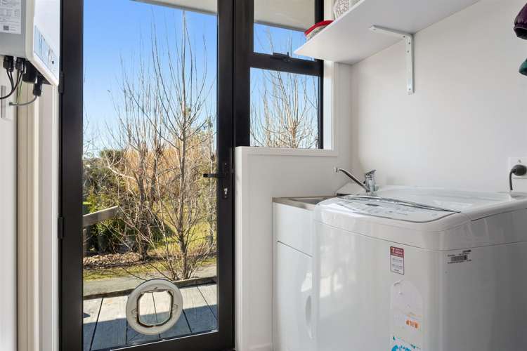 34a Ohiwa Parade Ohope_18