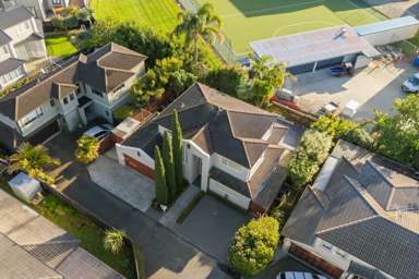 57 Crossfield Road_3