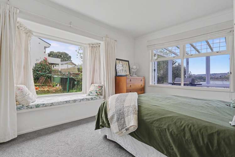 160 Grace Road Tauranga South_22