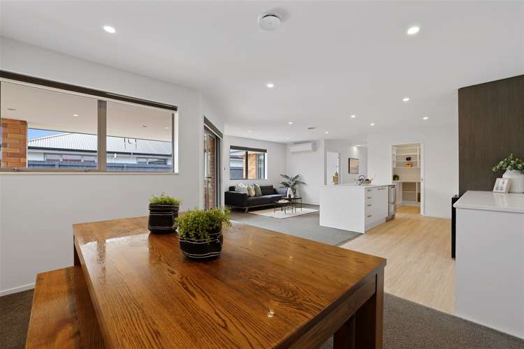 20 Orr Street Wigram_6