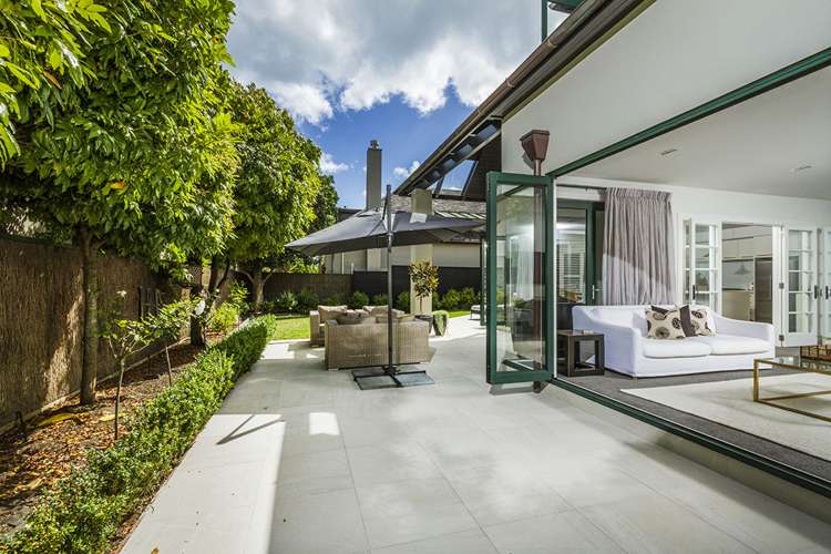 2/16 Clifton Road Hauraki_11