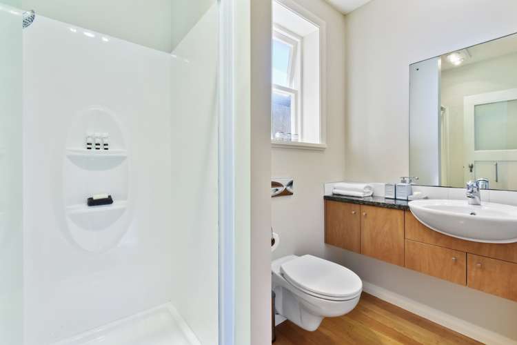 6 Queensway Three Kings_20