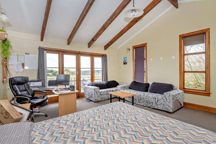 85 Hukutaia Road Opotiki_7