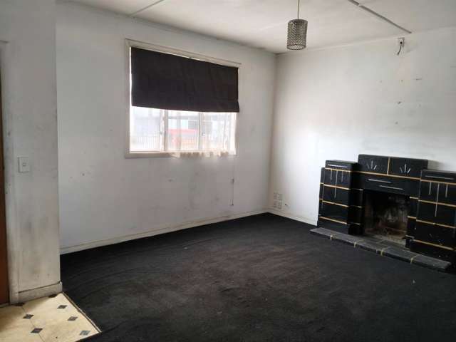 105 Killarney Road Frankton_3