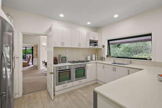 38 Brooklands Road Brooklands_2