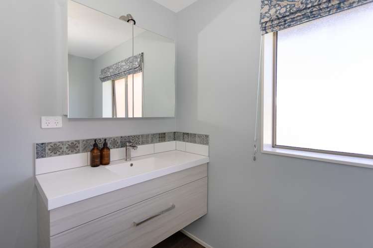 2/1789 Lake Ohau Road Lake Ohau_17