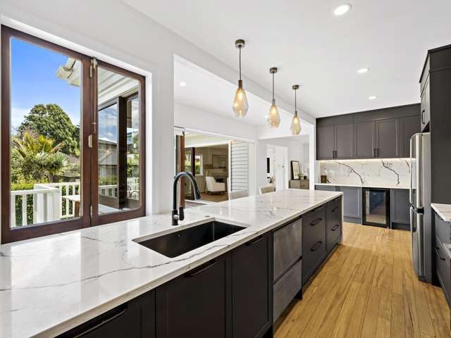 Present ALL Offers - Spacious, Stylish in DGZ
