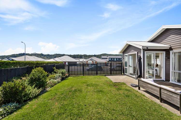 117 Matua Road Huapai_7