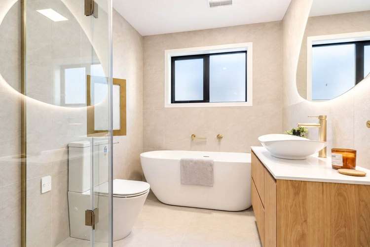 3B Kallista Place Browns Bay_15