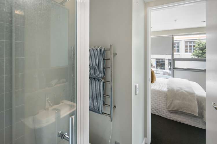 2h/245 Wakefield Street Te Aro_10