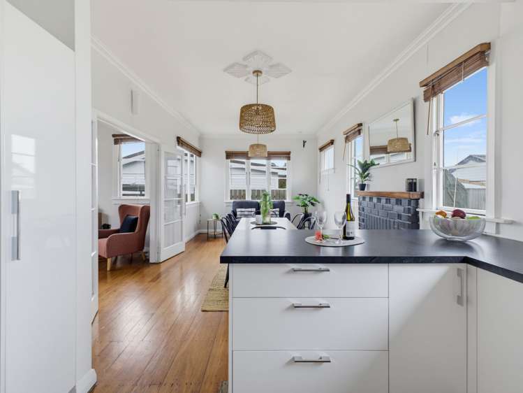 403 Carrington Street Vogeltown_7