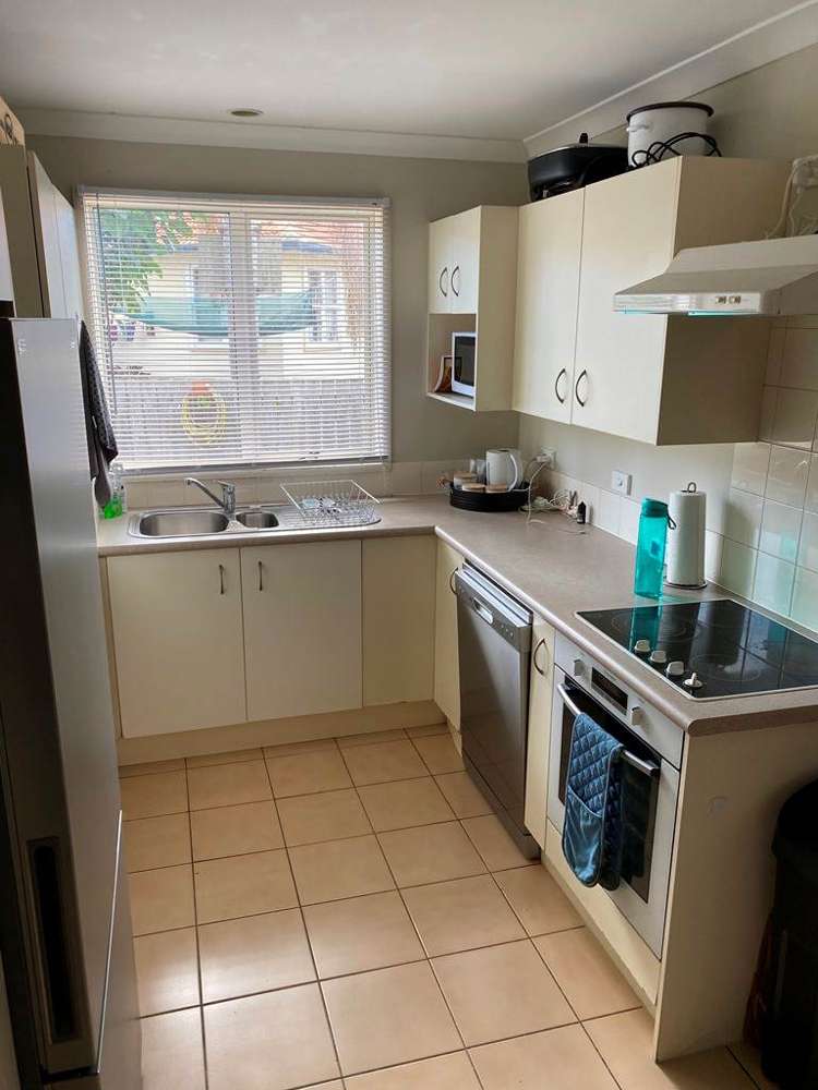 27a Ti Rakau Drive Pakuranga_4