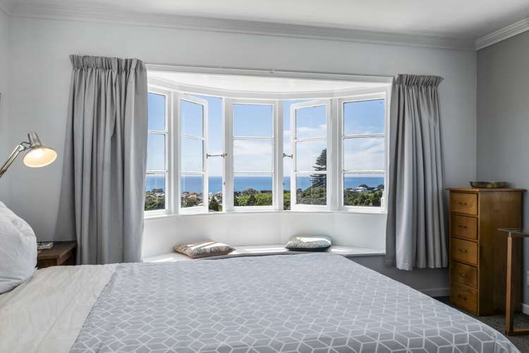 421 Devon Street West Lynmouth_14