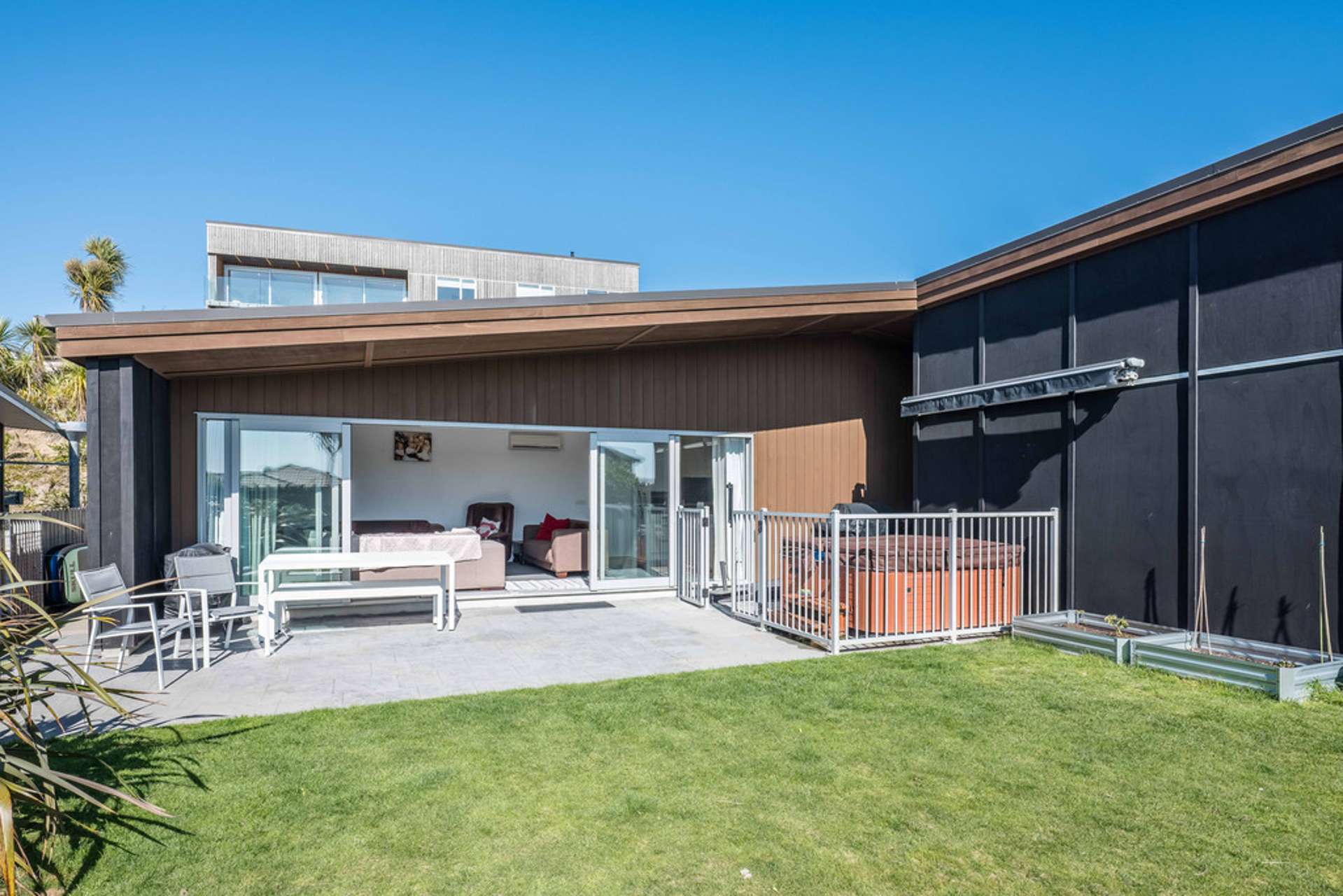 31 Ashwood Street Woodridge_0