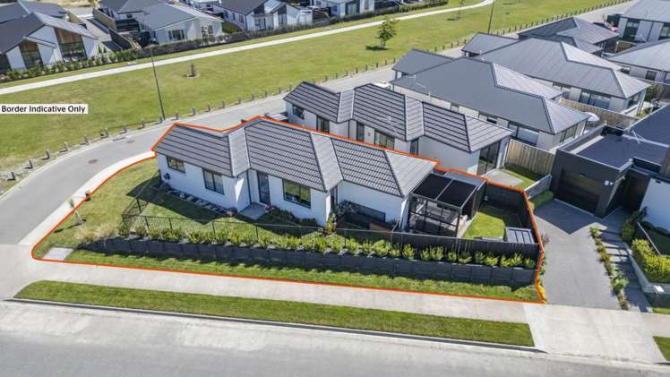 2 Greengrass Crescent Kaiapoi_22
