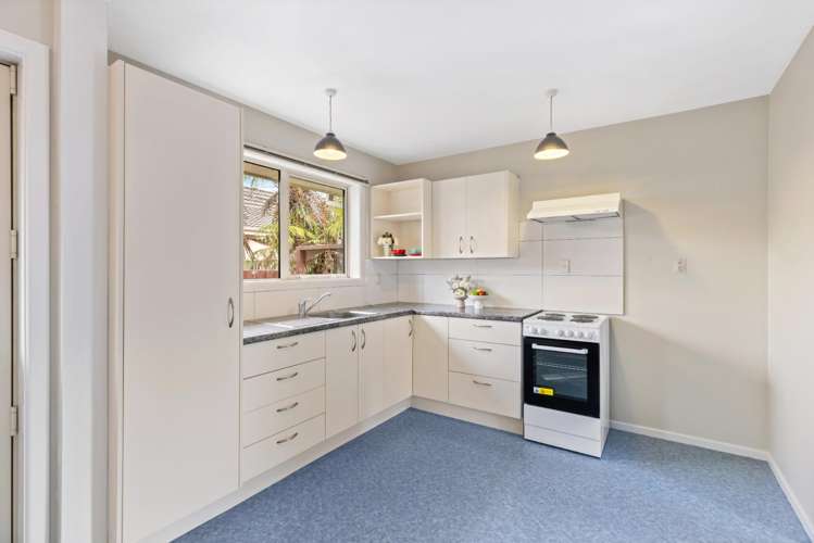 5/6 Washbournes Road Wigram_6