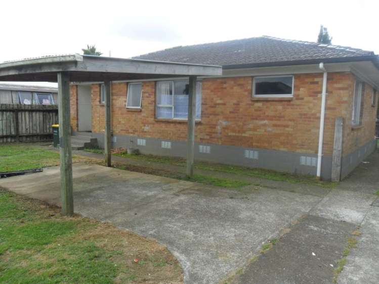 19 Holland Street Pukekohe_1