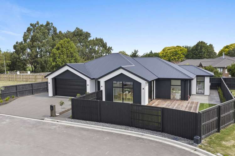 3 Harrier Lane Marshland_21