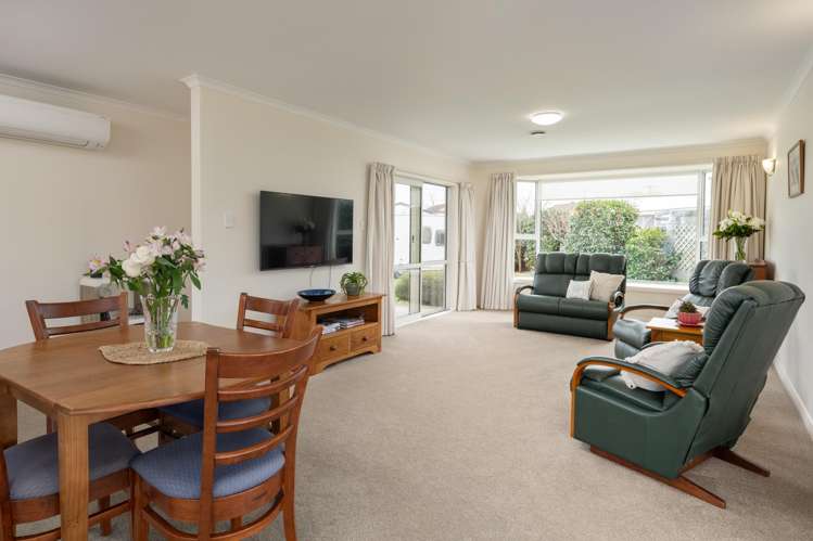 149a Weld Street Redwoodtown_6