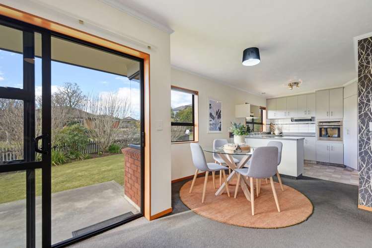 3 Ledger Close Richmond_4