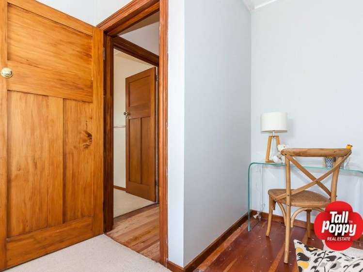 30 Denbigh Street Feilding_27