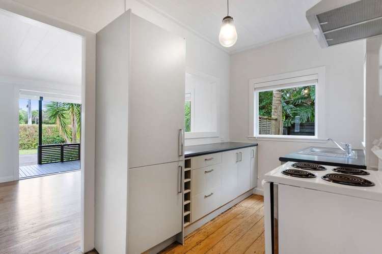 15 Myrtle Street Western Springs_6