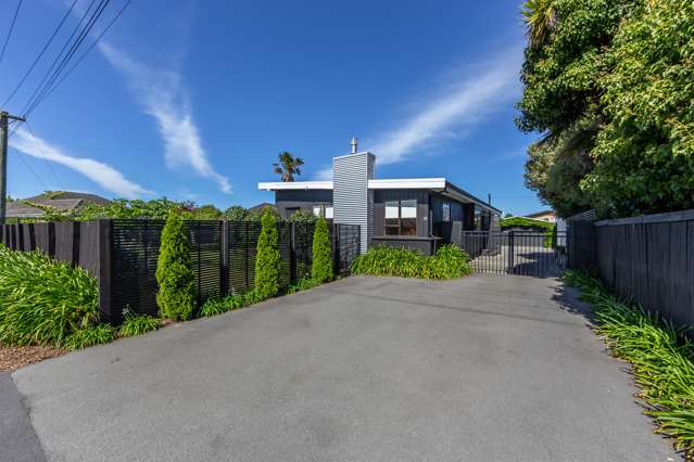 28 Vagues Road Northcote_1