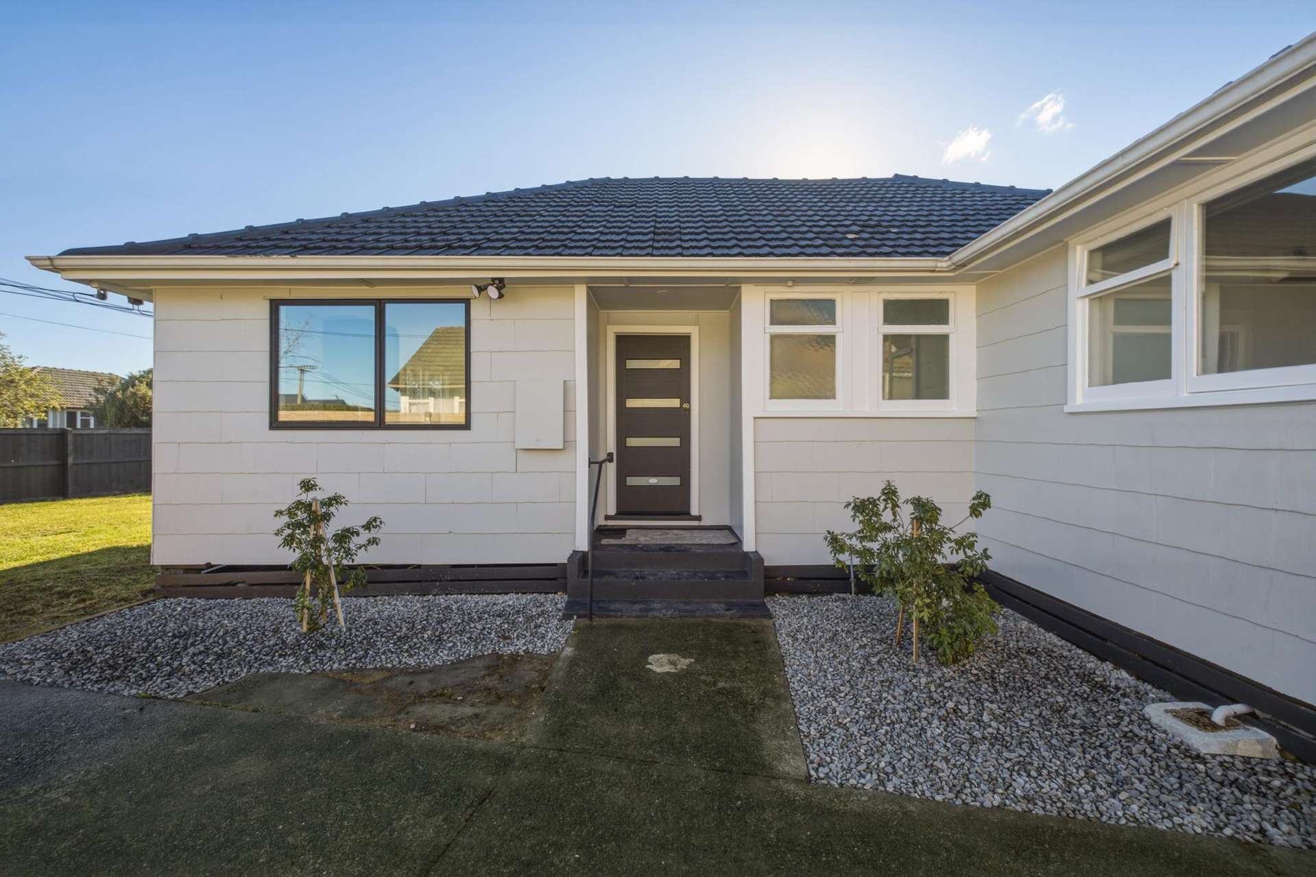14 Ealing Street Northcote_0