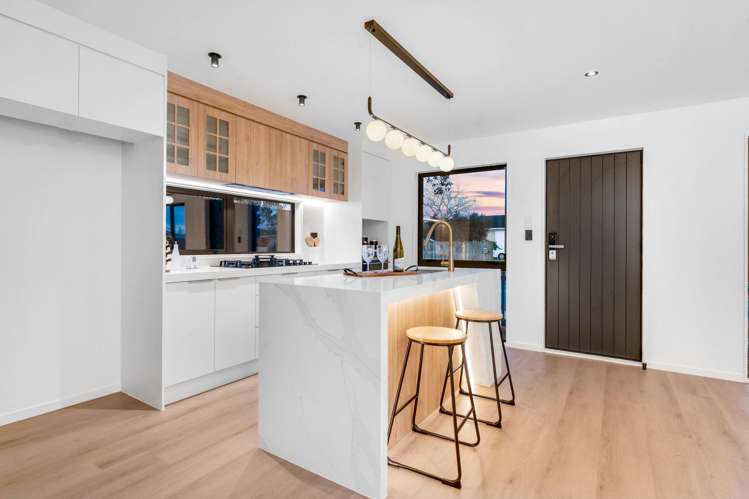 Lot 2/69 Walworth Avenue Pakuranga Heights_13