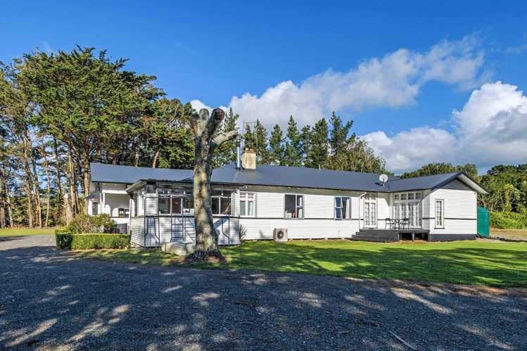 200 Hewitts Road Linton_3