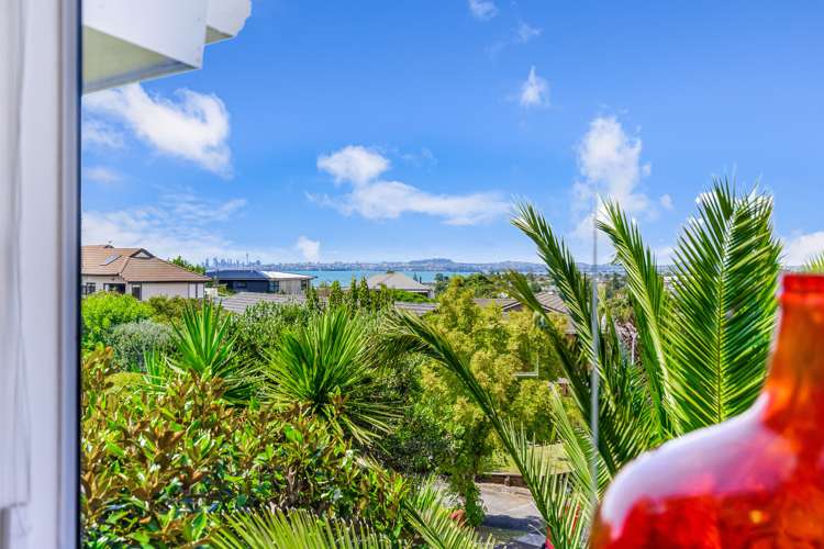 17 Da Vinci Place West Harbour_13