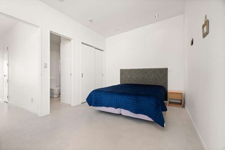 9/18 Dudley Crescent Cable Bay_12