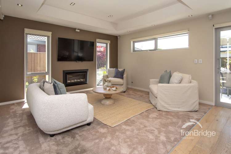 36 Westpark Drive Burnside_9