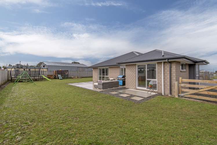15 Cressy Place Darfield_9