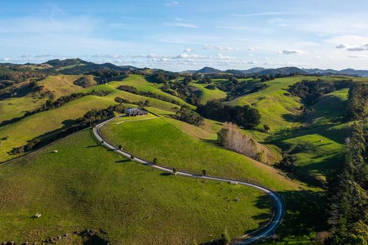 156 Wyllie Road Warkworth_36