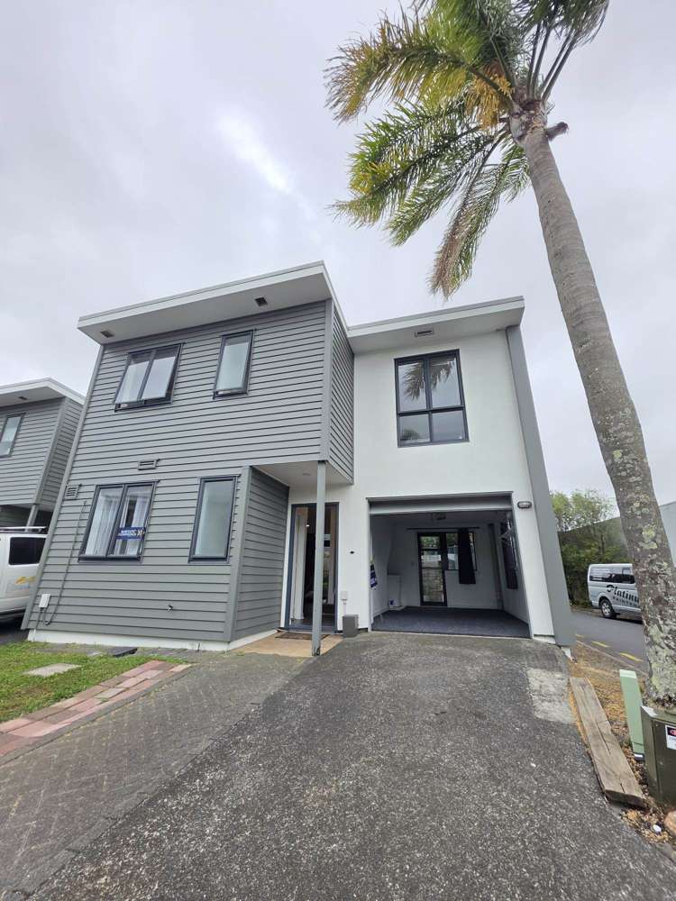 34 Saintly Lane Avondale_23