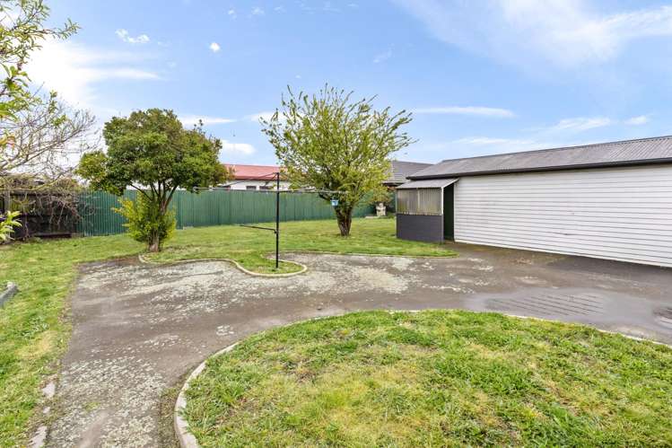 7 Manurere Street Hei Hei_18