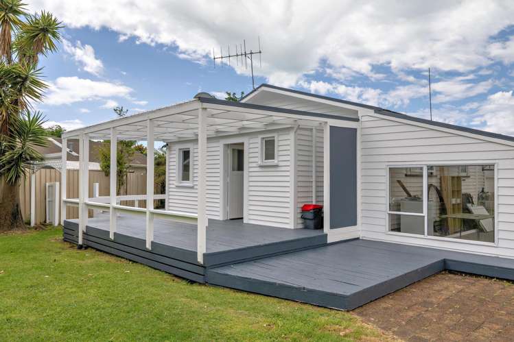 48b Forsyth Street Opotiki_23