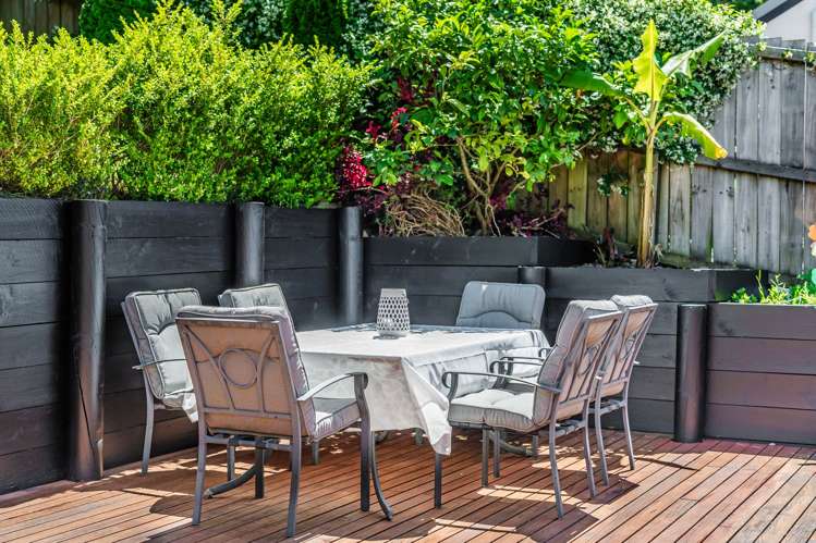 6C/18 Cranbrook Place Glendowie_10