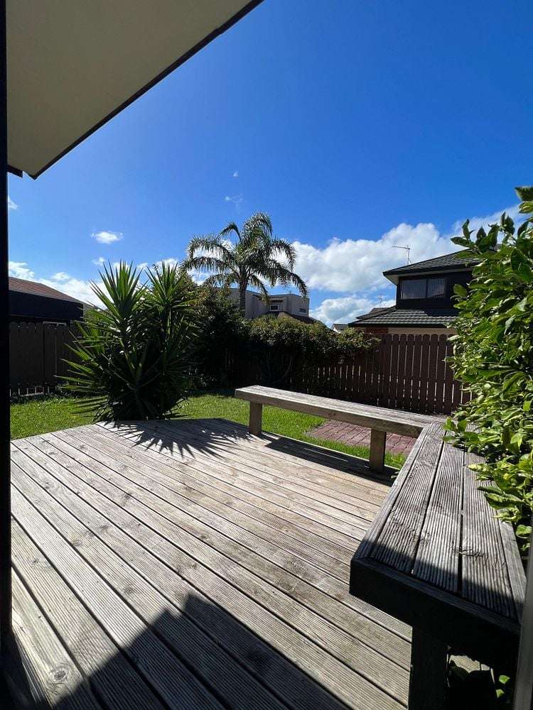 1A/196 Bucklands Beach Road Bucklands Beach_5