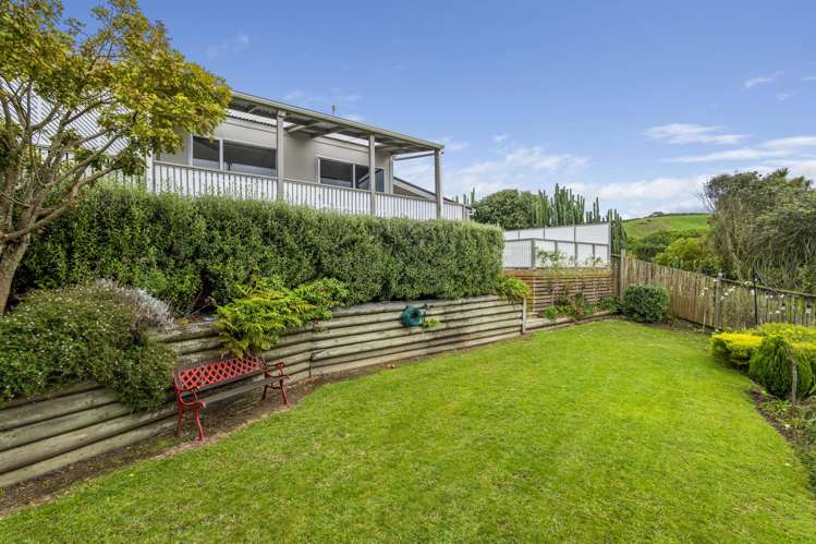 18 Kawei Road Hawera_13