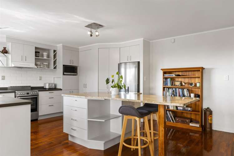 61 Whitehead Avenue Te Puke_11