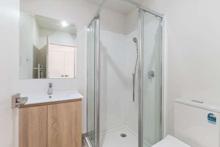 35 Morihana Close Glen Eden_14