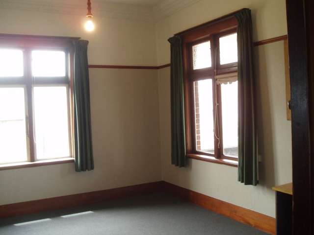853 Cumberland Street North Dunedin_2