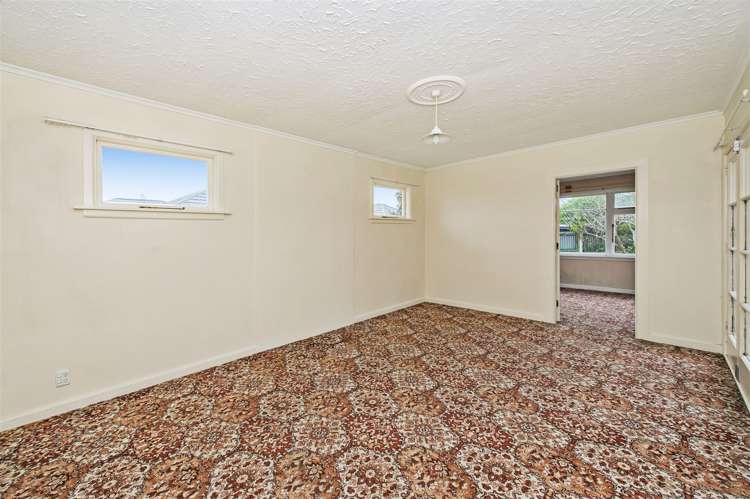 24 Bordesley Street Phillipstown_22