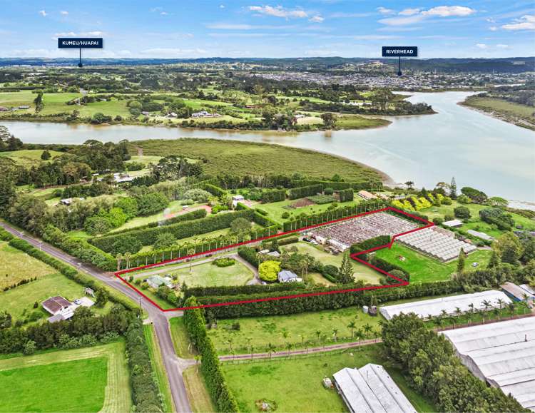 24 Bristol Road Whenuapai_11