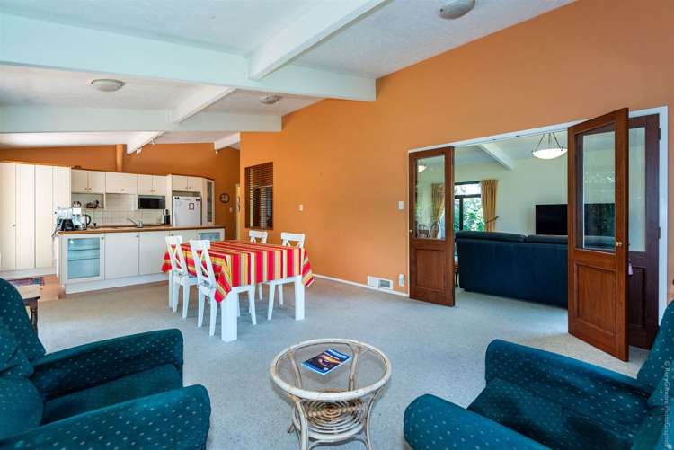 2 Tyndale Place Ilam_7